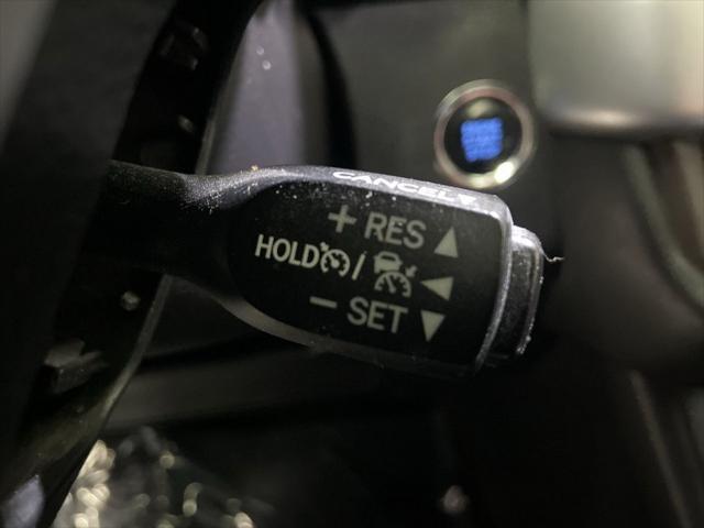 used 2019 Toyota Highlander car, priced at $22,975