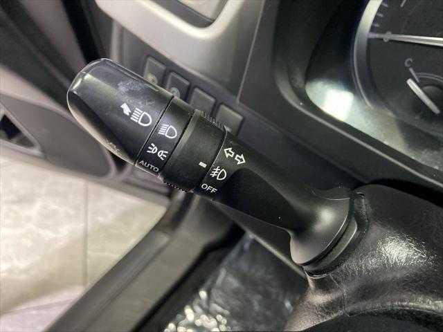 used 2019 Toyota Highlander car, priced at $22,975