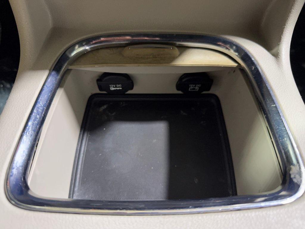 used 2019 Dodge Grand Caravan car, priced at $12,990