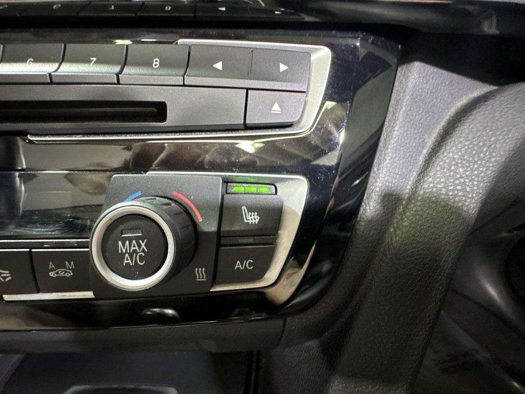 used 2018 BMW M4 car, priced at $38,525