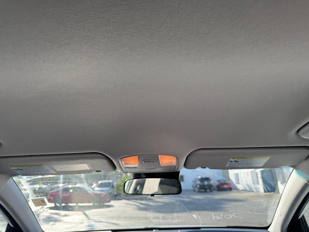 used 2019 Hyundai Kona car, priced at $12,746