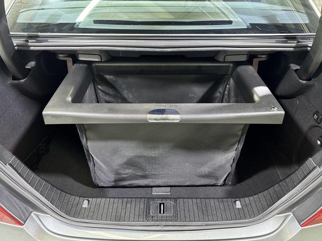 used 2017 Mercedes-Benz CLS 550 car, priced at $27,990