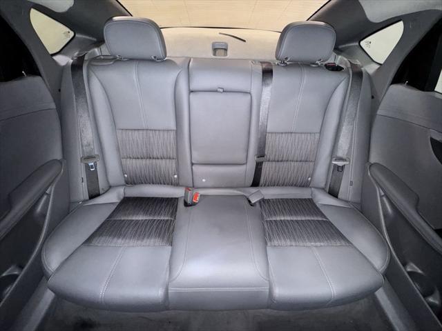 used 2019 Chevrolet Impala car, priced at $13,885