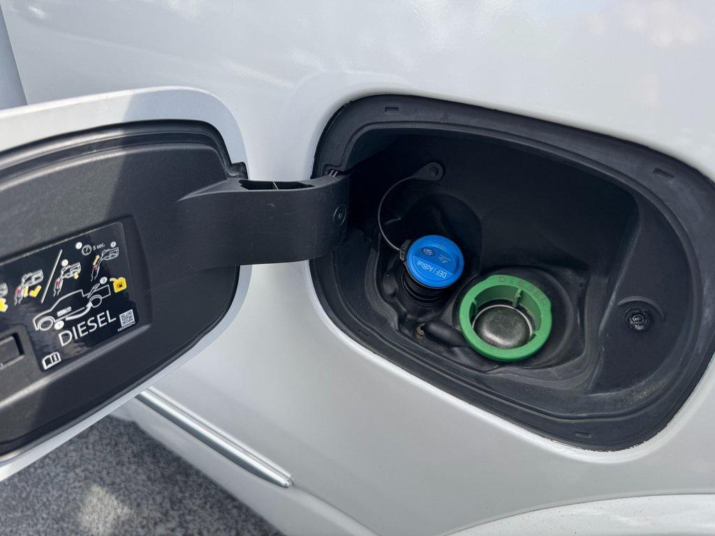 used 2020 Ram 1500 car, priced at $39,990