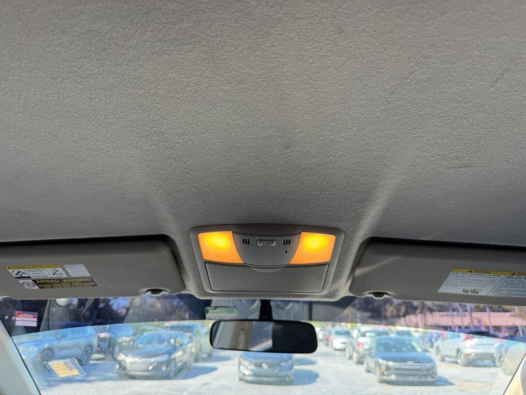 used 2013 Nissan Rogue car, priced at $4,990