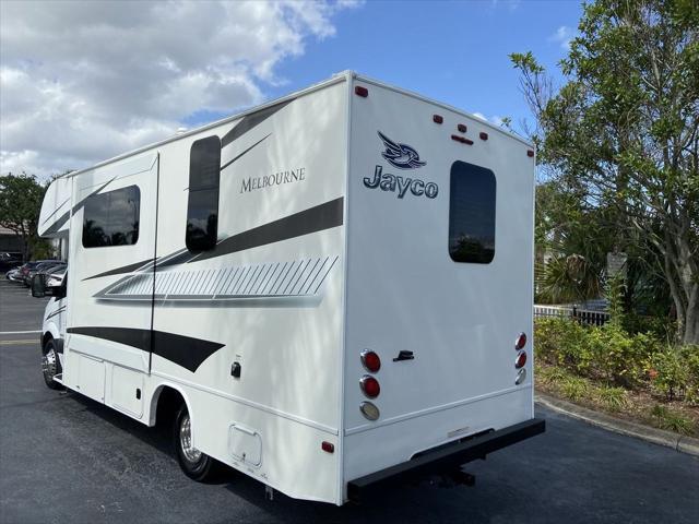 used 2016 Mercedes-Benz Sprinter car, priced at $64,990