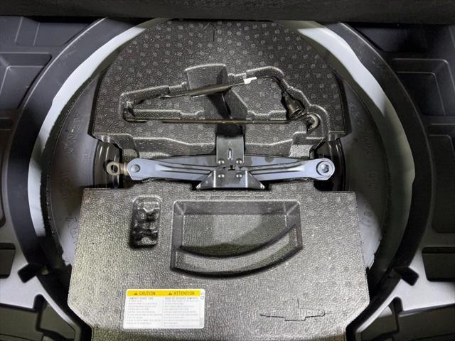 used 2022 Toyota Corolla Cross car, priced at $19,776