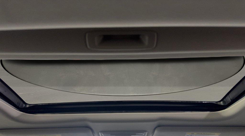 used 2018 Honda Civic car, priced at $14,990