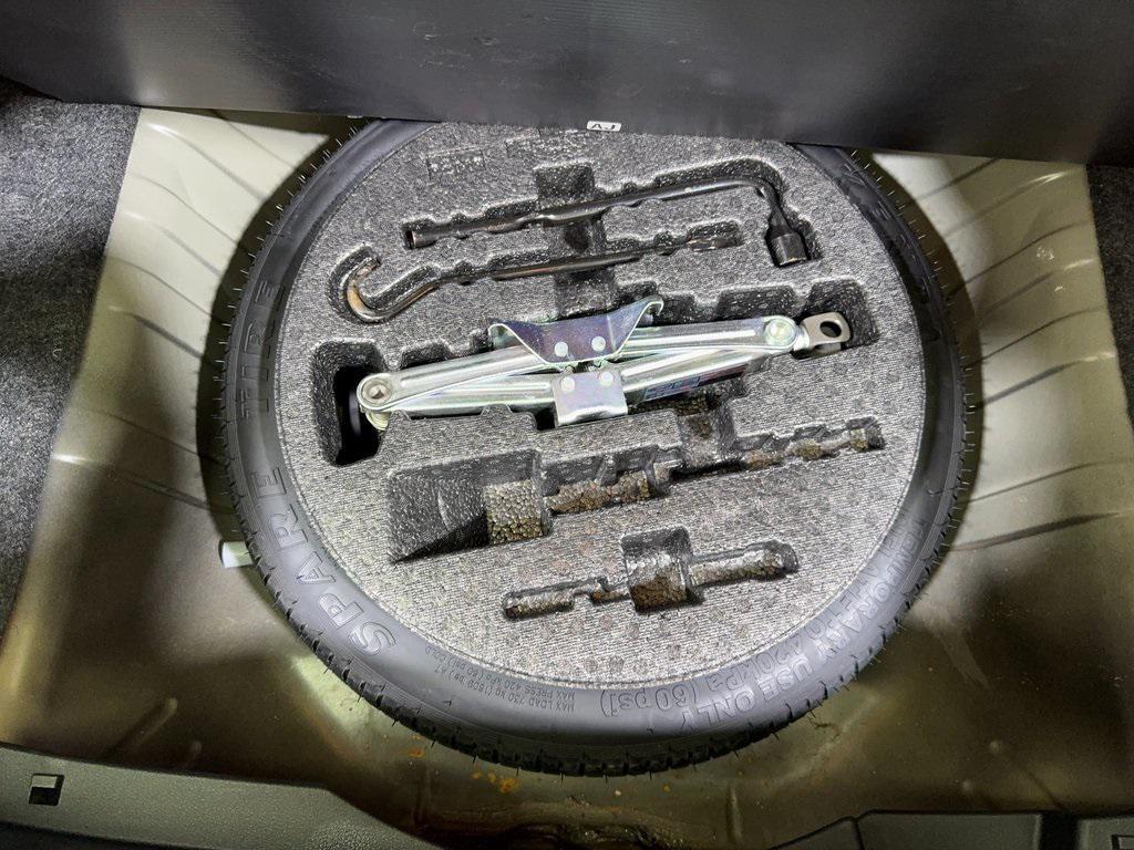 used 2018 Honda Civic car, priced at $14,990