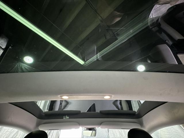 used 2021 Tesla Model 3 car, priced at $25,489