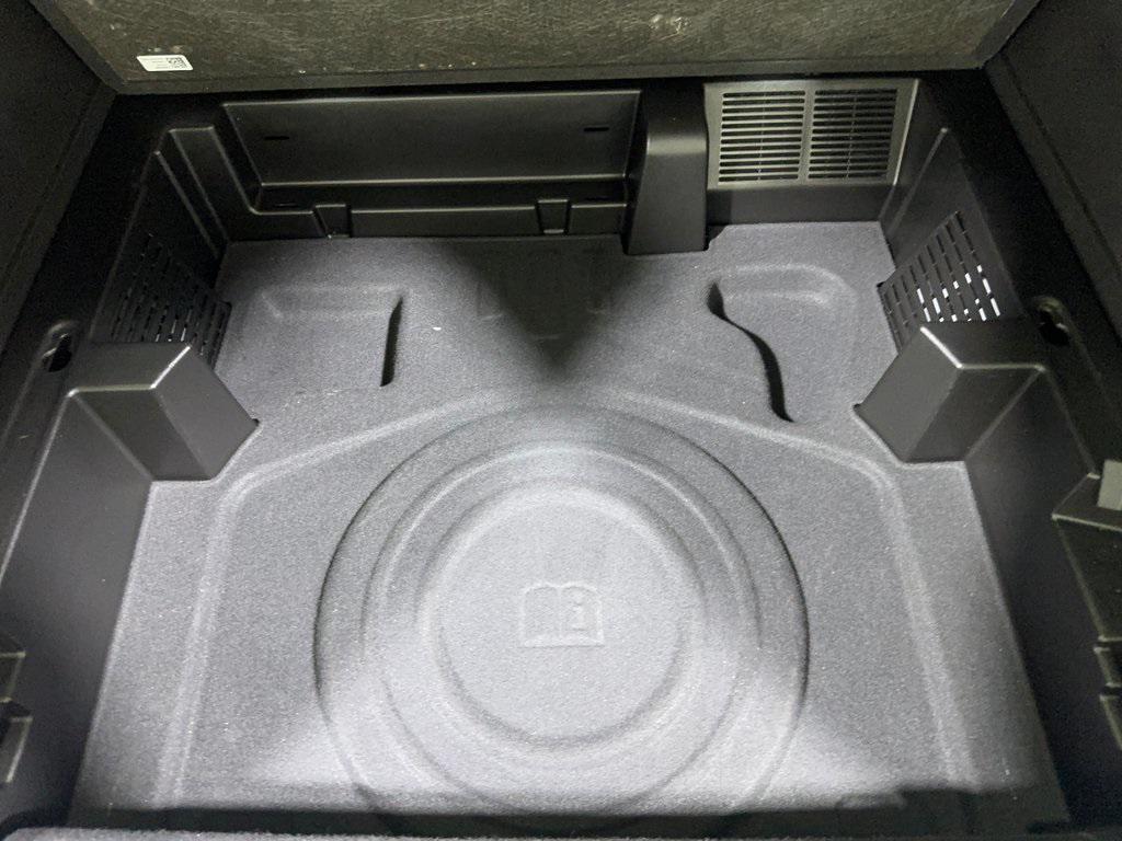 used 2020 Chevrolet Equinox car, priced at $13,163