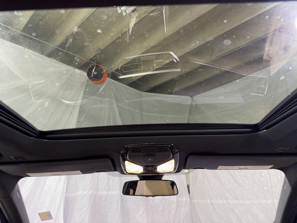 used 2021 BMW 330 car, priced at $25,990