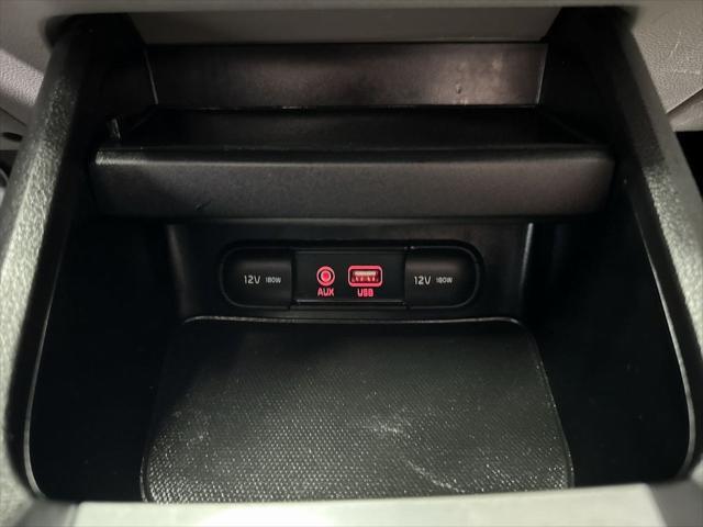 used 2021 Kia Forte car, priced at $12,990