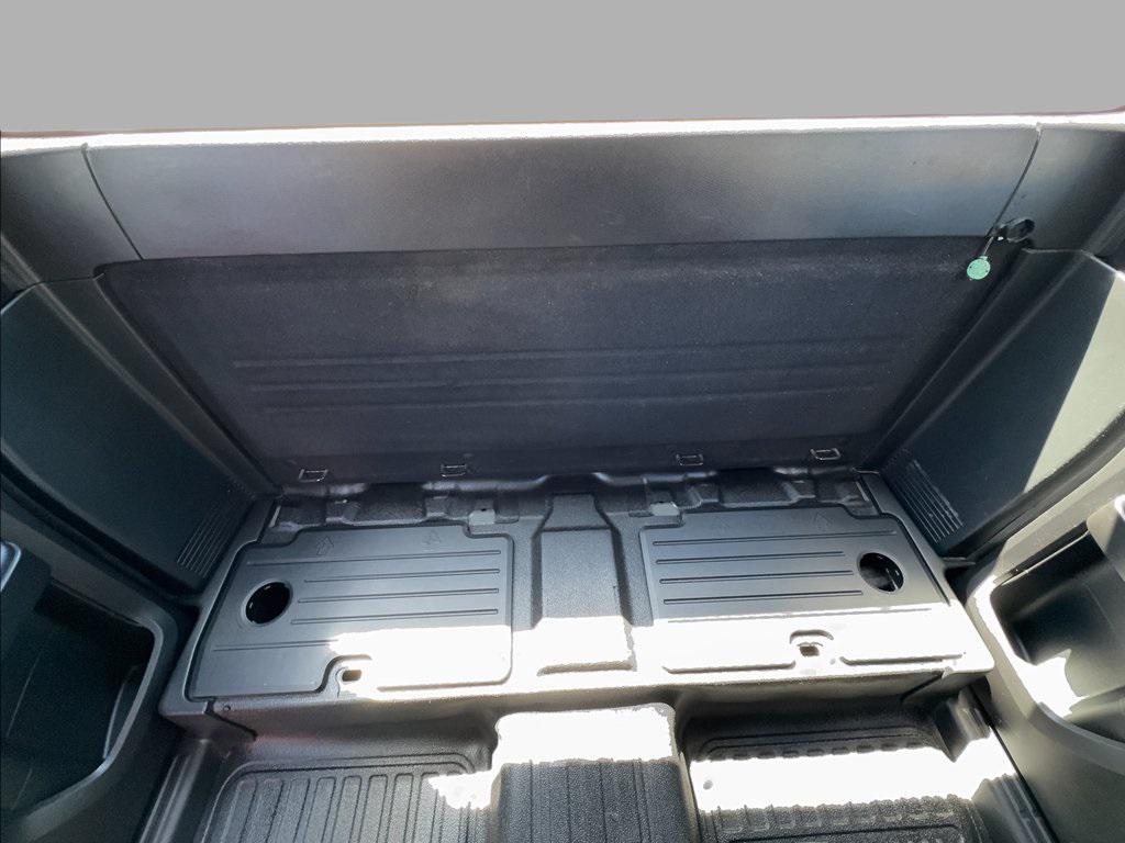 used 2022 Ford Ranger car, priced at $20,990
