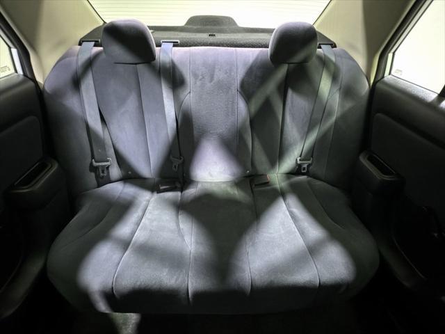 used 2010 Nissan Versa car, priced at $4,970