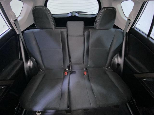 used 2014 Toyota RAV4 car, priced at $14,783