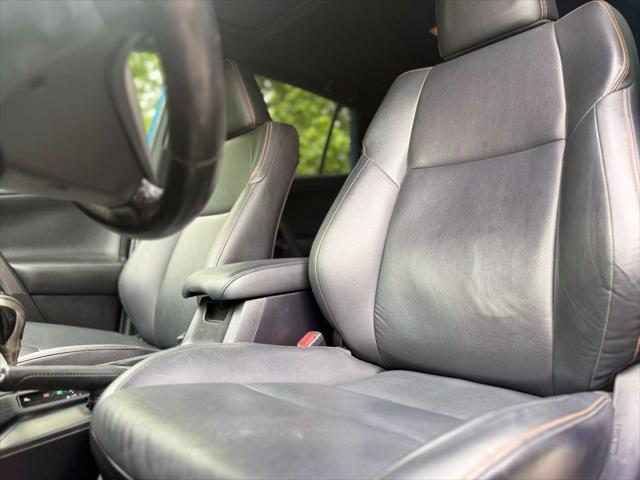 used 2016 Toyota RAV4 car, priced at $15,500