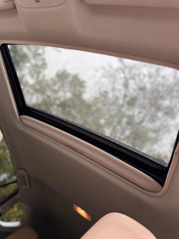 used 2015 Toyota RAV4 car, priced at $12,600