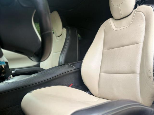 used 2013 Chevrolet Camaro car, priced at $13,425