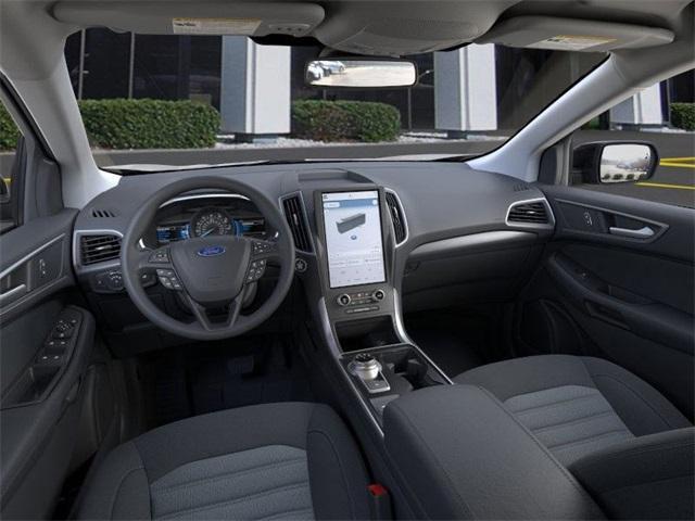 new 2024 Ford Edge car, priced at $34,191