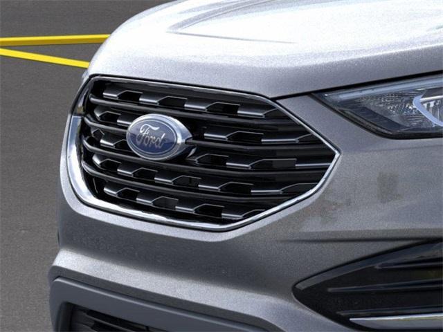 new 2024 Ford Edge car, priced at $36,041