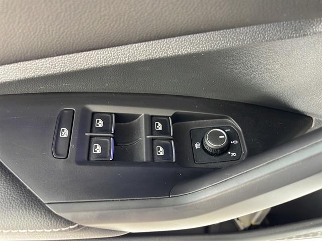 used 2022 Volkswagen Jetta car, priced at $20,987