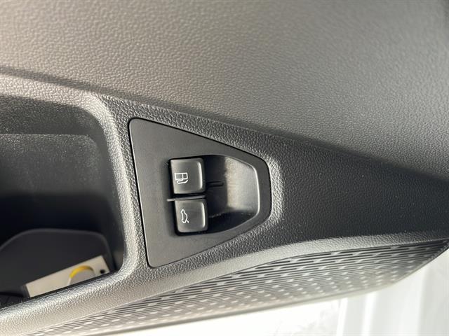 used 2022 Volkswagen Jetta car, priced at $20,987