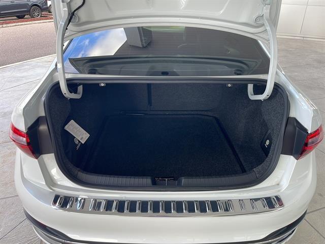 used 2022 Volkswagen Jetta car, priced at $20,987