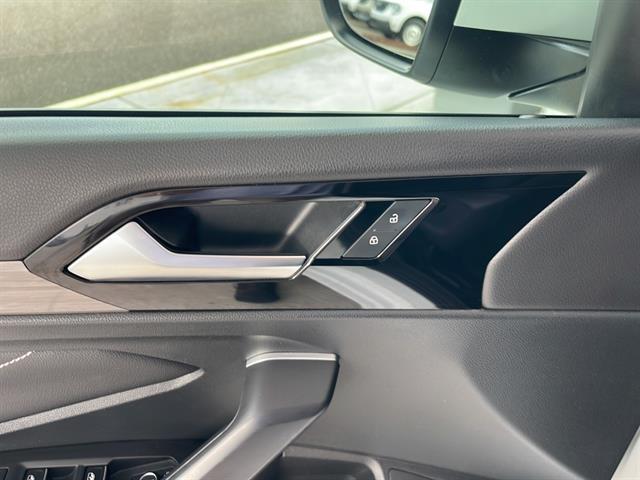 used 2022 Volkswagen Jetta car, priced at $20,987