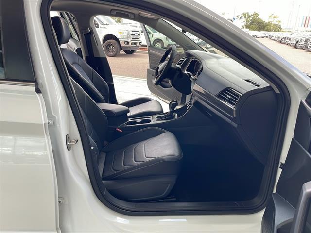 used 2022 Volkswagen Jetta car, priced at $20,987