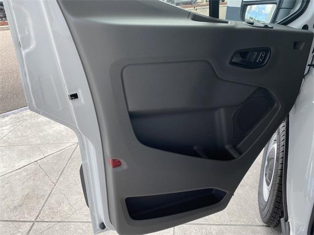 new 2024 Ford Transit-250 car, priced at $41,792
