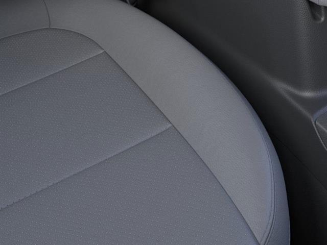 new 2025 Ford Bronco Sport car, priced at $37,981