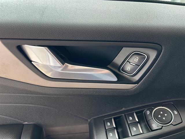 used 2022 Ford Escape car, priced at $22,988