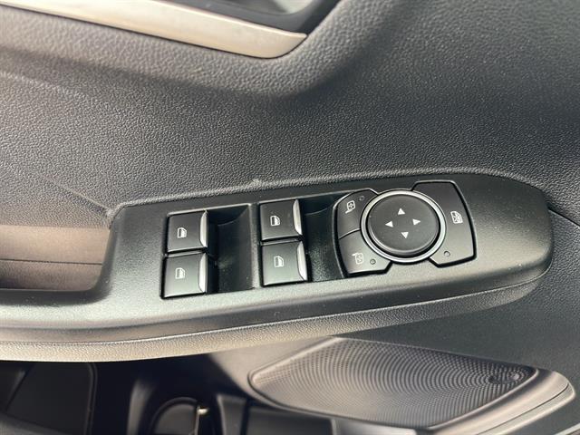 used 2022 Ford Escape car, priced at $22,988