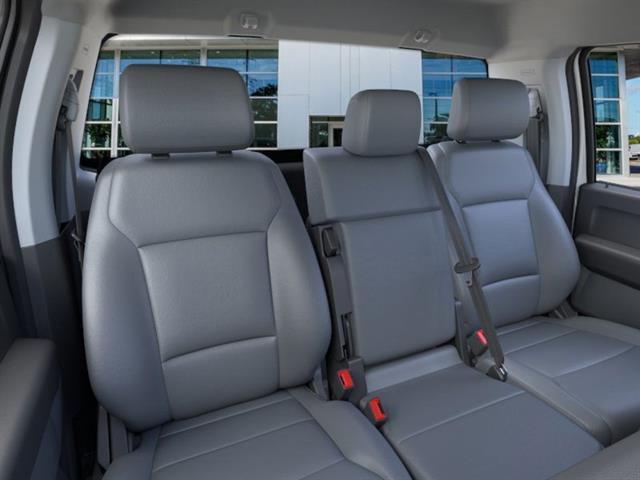 new 2025 Ford F-350 car, priced at $43,513