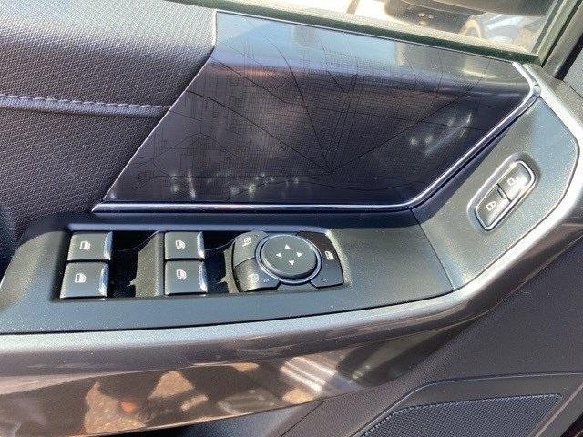 used 2023 Ford F-150 car, priced at $49,988