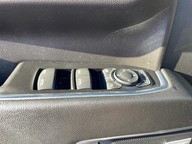 used 2024 Chevrolet Silverado 2500 car, priced at $65,997