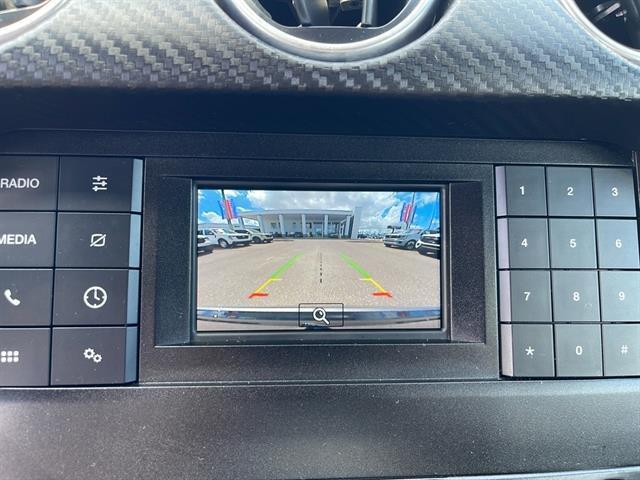 used 2022 Ford Mustang car, priced at $27,987