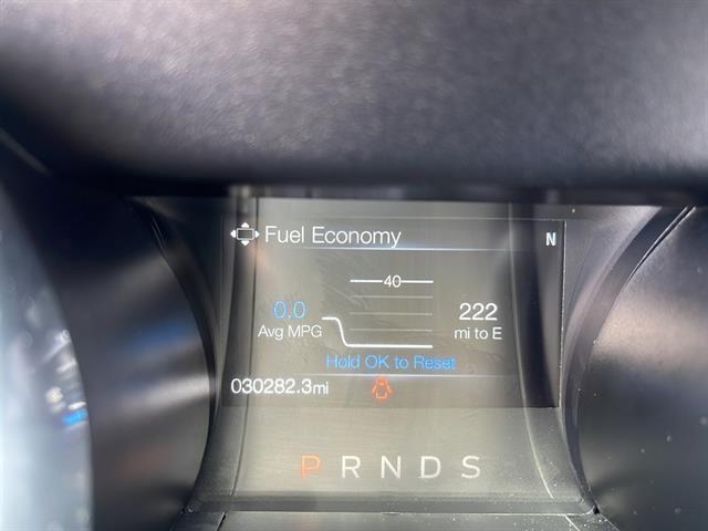 used 2022 Ford Mustang car, priced at $27,987