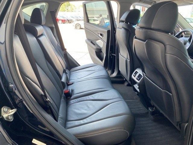 used 2020 Acura RDX car, priced at $26,988