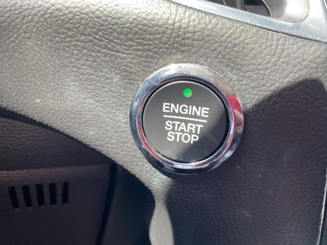 used 2022 Ford Edge car, priced at $30,988