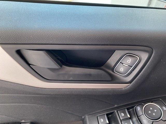 used 2022 Ford Escape car, priced at $21,988