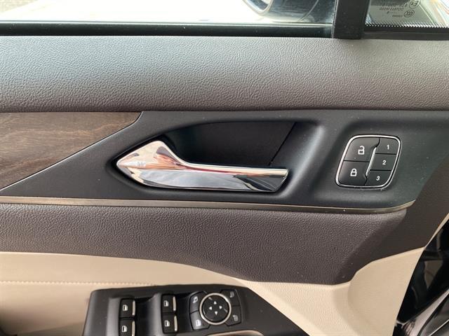 used 2019 Lincoln MKC car, priced at $23,888