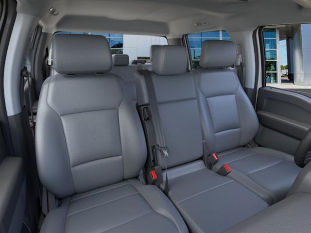 new 2026 Ford F-350 car, priced at $90,093