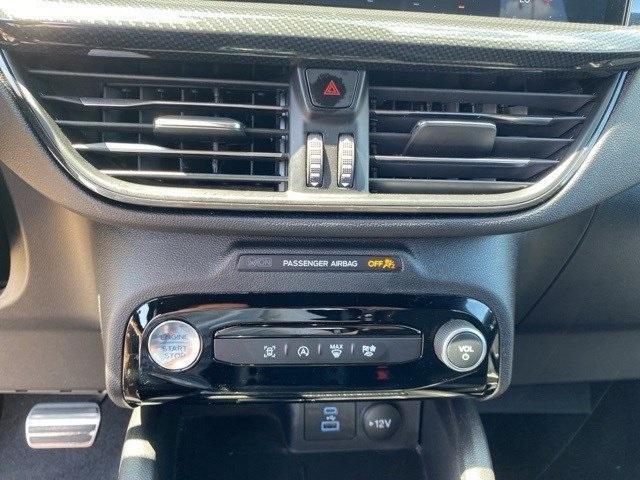 used 2023 Ford Escape car, priced at $23,988