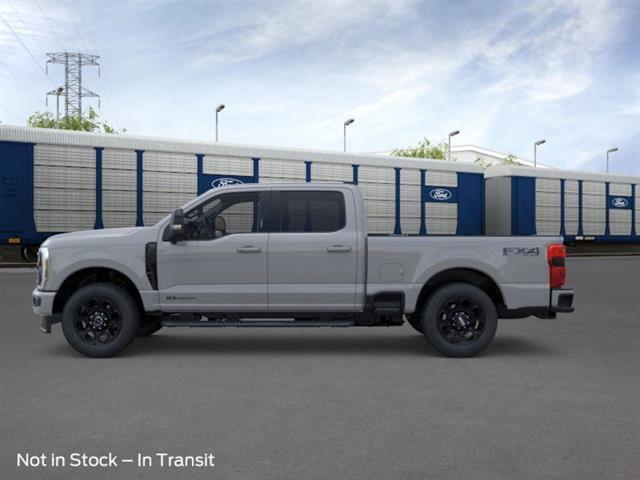 new 2026 Ford F-250 car, priced at $80,970