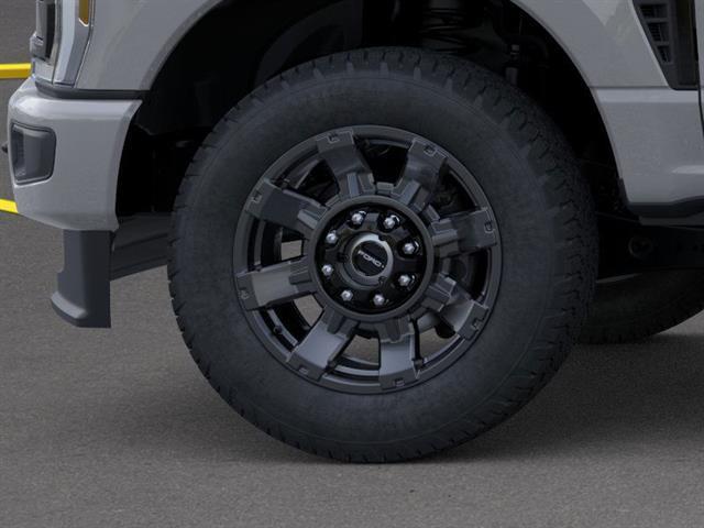 new 2026 Ford F-250 car, priced at $61,903
