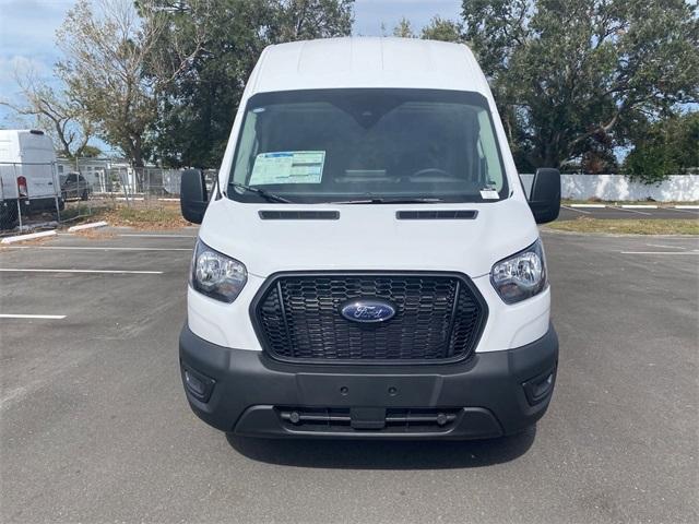 new 2024 Ford Transit-250 car, priced at $54,787