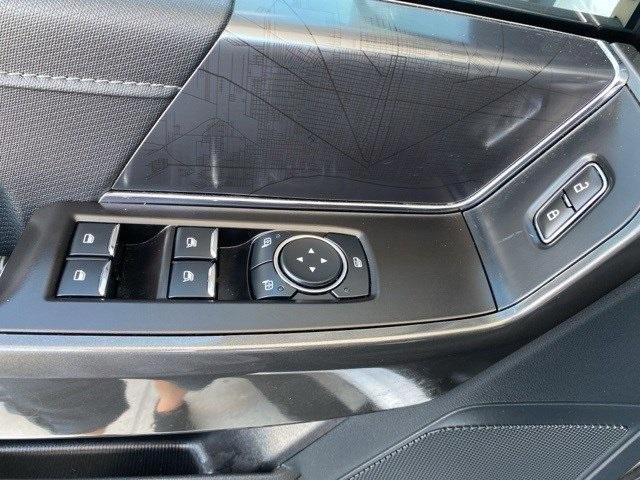 used 2023 Ford F-150 car, priced at $43,888