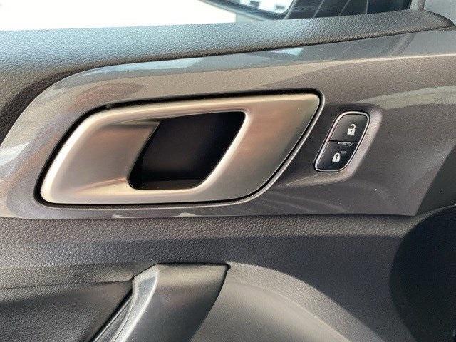 used 2020 Ford Ranger car, priced at $32,888